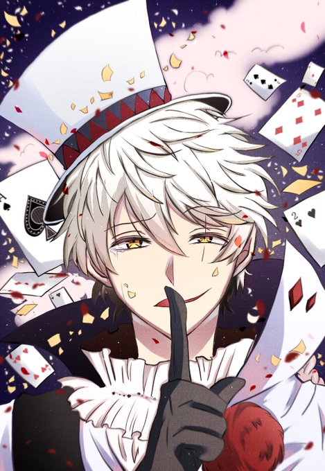 ゴーゴリのtwitterイラスト検索結果 古い順 ゴーゴリのtwitterイラスト検索結果 古い順