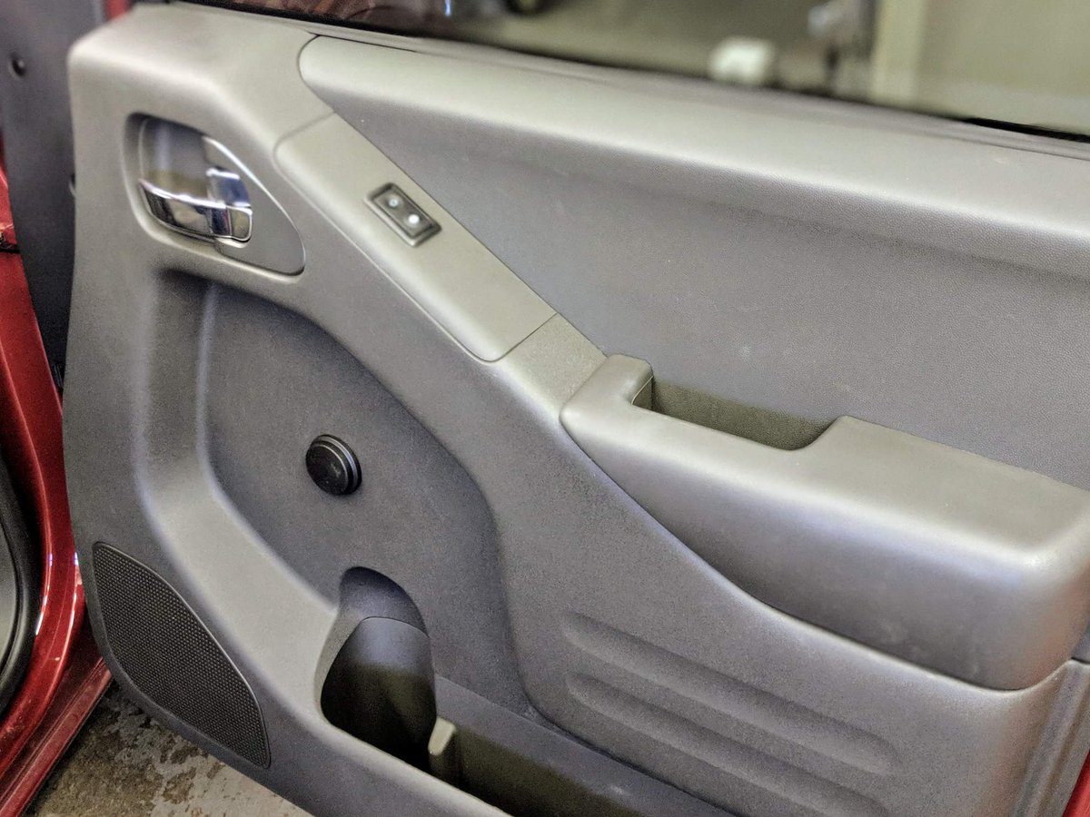AutoStylesInc's tweet photo. Aftermarket Power Window Kit
.
.
.
.
.
#AutoStyles #AutoStylesDotNet #AutoStylesClearwater #Nissan #Nissan #NissanFrontier #NissanFrontierOffRoad #NissanFrontierPro4x #NissanFrontier4x4 #Datsun #CarsOfInstagram #CarsOfIG #Nismo #NismoRacing https://t.co/lUScsi7uim