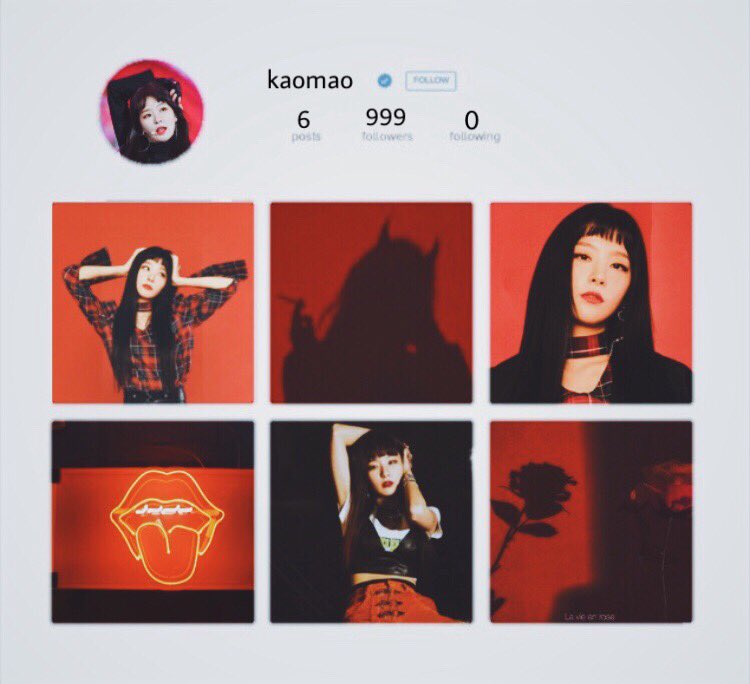 Me28823248's tweet photo. rt ; ฟอลฟรี
❤️ ; ทักเดม
อยากมีเพื่อนสอนเล่นบอท อยากมีคนคุยด้วย ทักมาเลย💕#บอทใหม่หัดเล่น #บอททวิต #ยืมเมจfortalk #เมจโสด #rtทักเดม #ฟอลฟรี #เมจforsex #rtฟรีฟอล https://t.co/KqcoU3j8eb
