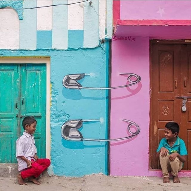 DkU7qI9WsAADoPg?format=jpg&name=small