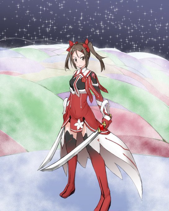 にぼっしーのtwitterイラスト検索結果 古い順 にぼっしーのtwitterイラスト検索結果 古い順