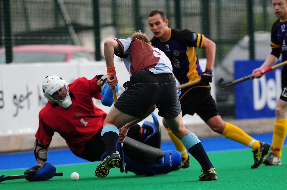 hookhockey's tweet photo. “Hidden gem” Nidge no longer an Irish secret weapon - the goalkeeper coach is getting lots of love from @TheTopoftheD and @The42_ie; David Harte gives his thoughts on what makes Nidge one of the best at what he does #HWC2018
 
https://t.co/8LPL0K6WBB https://t.co/NSURzPR0Ey
