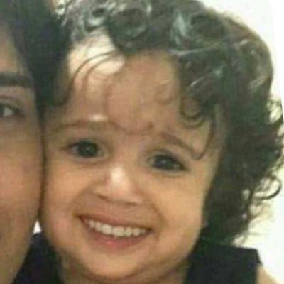 izzystradln's tweet image. tava pensando em chegar em casa e me trancar no quarto, mas vai ter visita e um almoço super dedicado a essa visita, meu mood vai ser esse