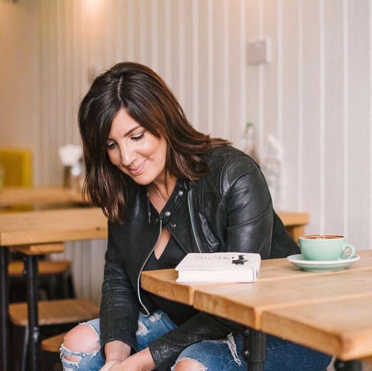 Our first speaker in London at the wonderful <a href="/4HamiltonPlace/">4HamiltonPlace</a> is....

🔥Lisa Johnson🔥

To read all about Lisa and grab your EARLY BIRD ticket follow the link below.
wedtalks.co.uk/london-event/ 

#weddingprofessionals #wedinar #londonevent #businessgrowth