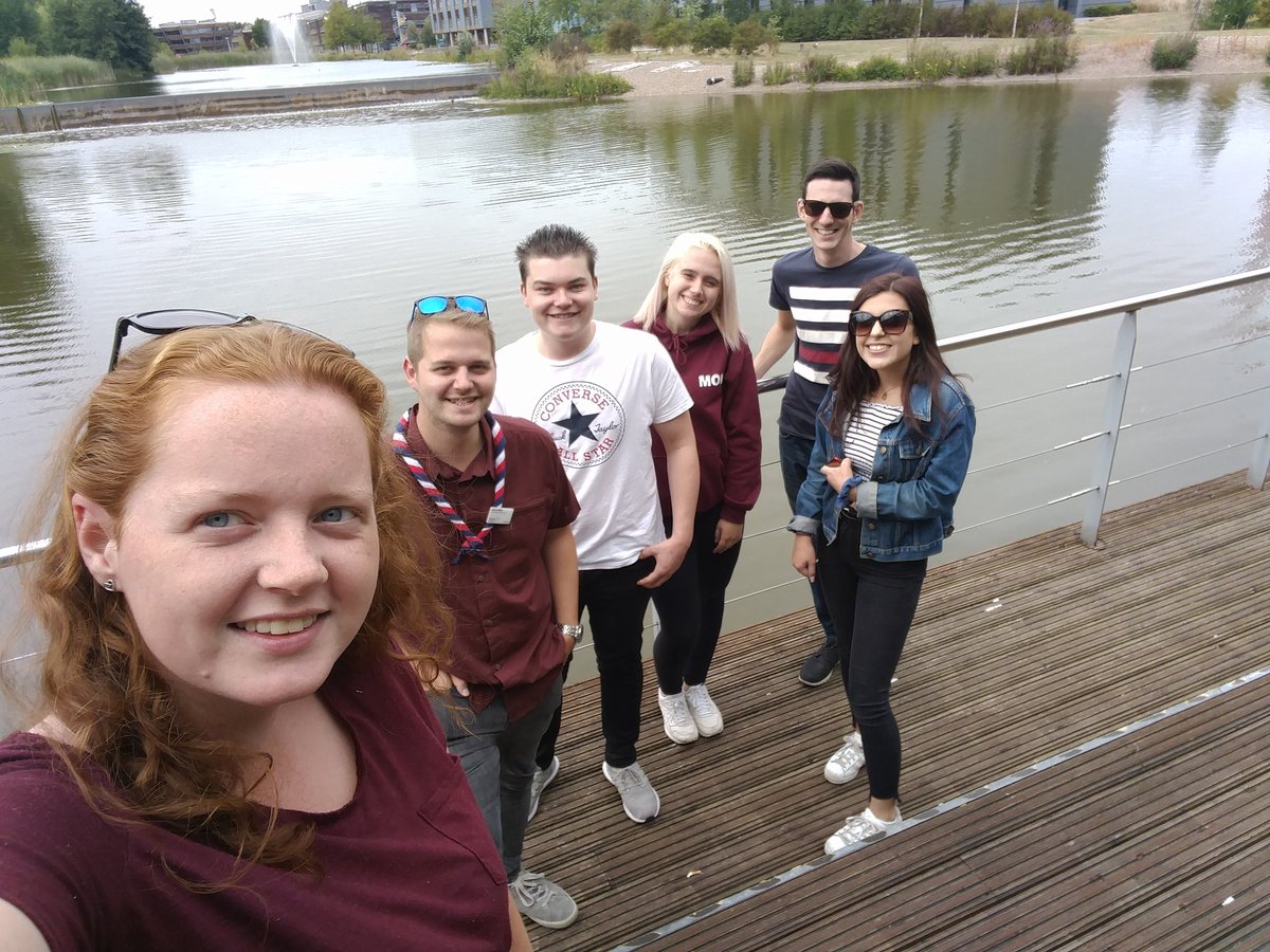 Jordan Phillips tweet media