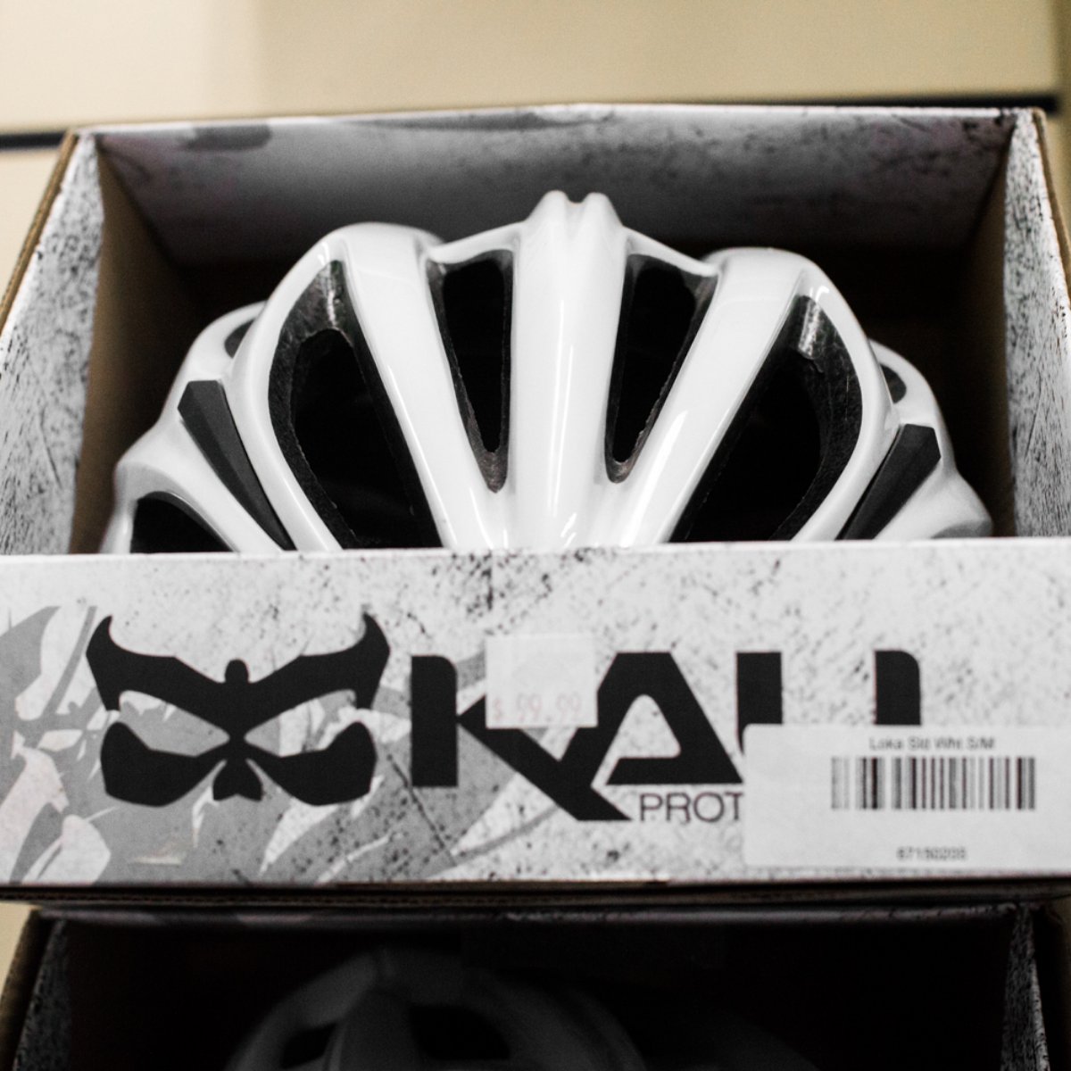 Grapevine Bike Center (GrapevineBike) Twitter