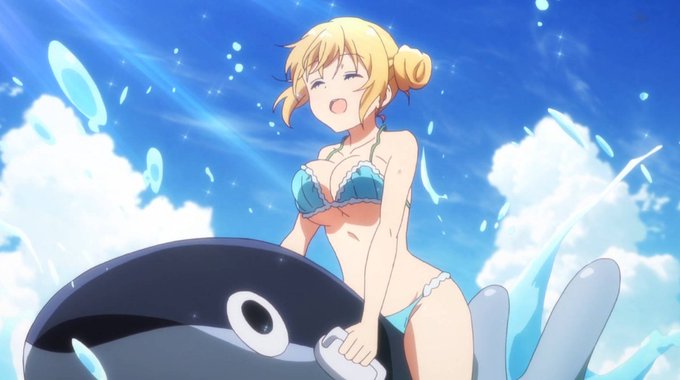 夏帆のtwitterイラスト検索結果 古い順