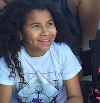 BGCSECT's tweet image. Sponsor a Child ... Change a Life - Harvest Moon Gala honoring Tracee Reiser, Friday, 9/28 7-11 PM, Red Barn at Mitchell College conta.cc/2JUOaCt