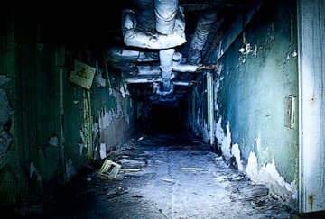 Посмотреть изображение в Твиттере