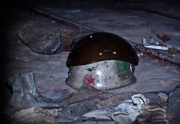 Посмотреть изображение в Твиттере