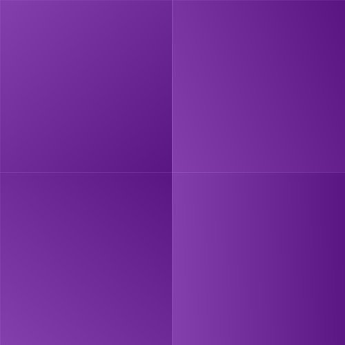 Lowpoly Bot tweet media