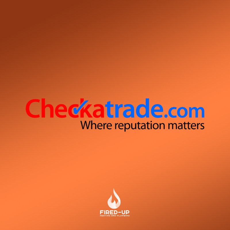 FiredUpHeatUK's tweet photo. 💬 We are proud to currently score 9.8 out of 10 on https://t.co/auampdyFU5 

Find out what all our lovely customers had to say about Fired Up!

👉 https://t.co/WvVysMGo3o https://t.co/69nlBrDydl