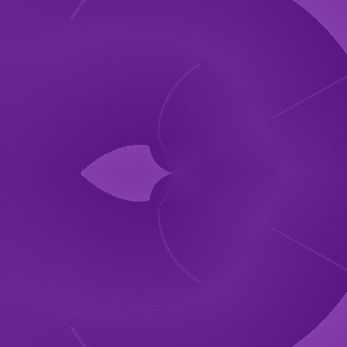 Arty Polar tweet media