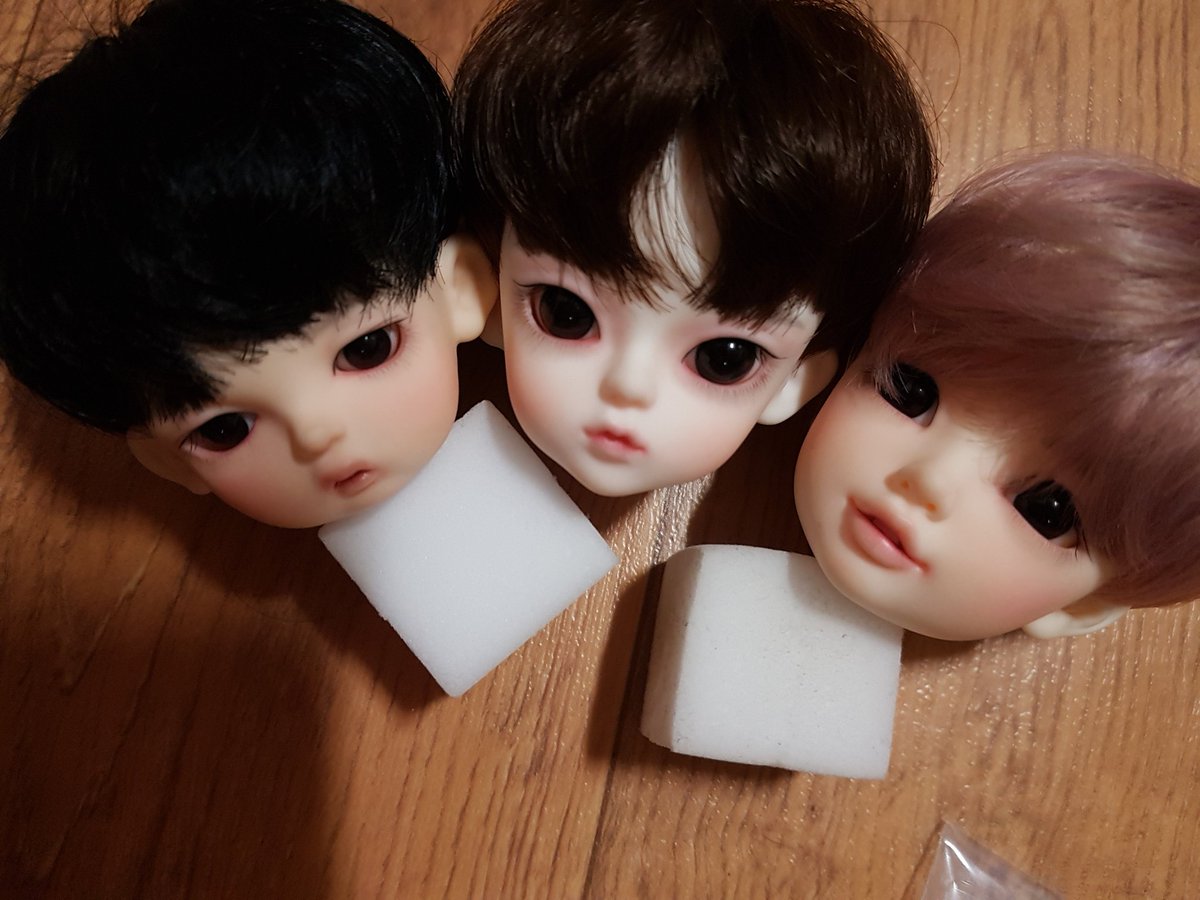 kkeey01's tweet photo. 옹이는 보수를 가써요 https://t.co/fImpXiEhLf