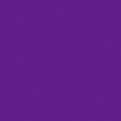 Lowpoly Bot tweet media