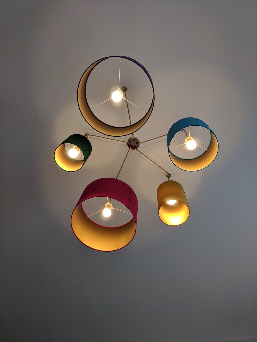 Love my new light, thanks <a href="/Quirkuk/">Quirk</a>