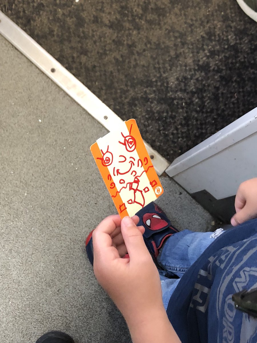 M0UJD's tweet photo. @GreaterAngliaPR Nth Walsham - Nch (11.14) busy train but fantastic conductor https://t.co/2it5dwLSH1