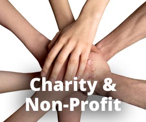 Delighted to host this years governance conference "Charities &amp; Not for Profit Boards–Inspiring Ethics &amp; Governance" in Dublin (goo.gl/kBfwnw) &amp; Belfast (goo.gl/dyrDRW) - Members of <a href="/CharteredAccIrl/">Chartered Accountants Ireland</a> and Trustees on Boards free to attend. #Charity #Notforprofit