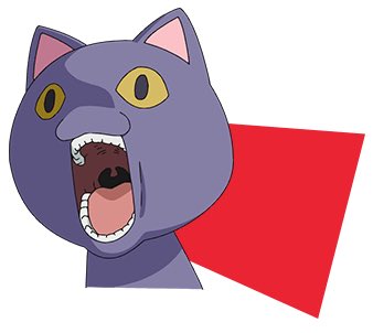 プラネットウィズの先生

可愛い 