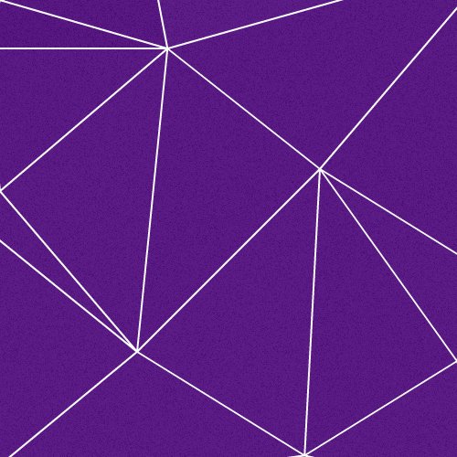 Lowpoly Bot tweet media