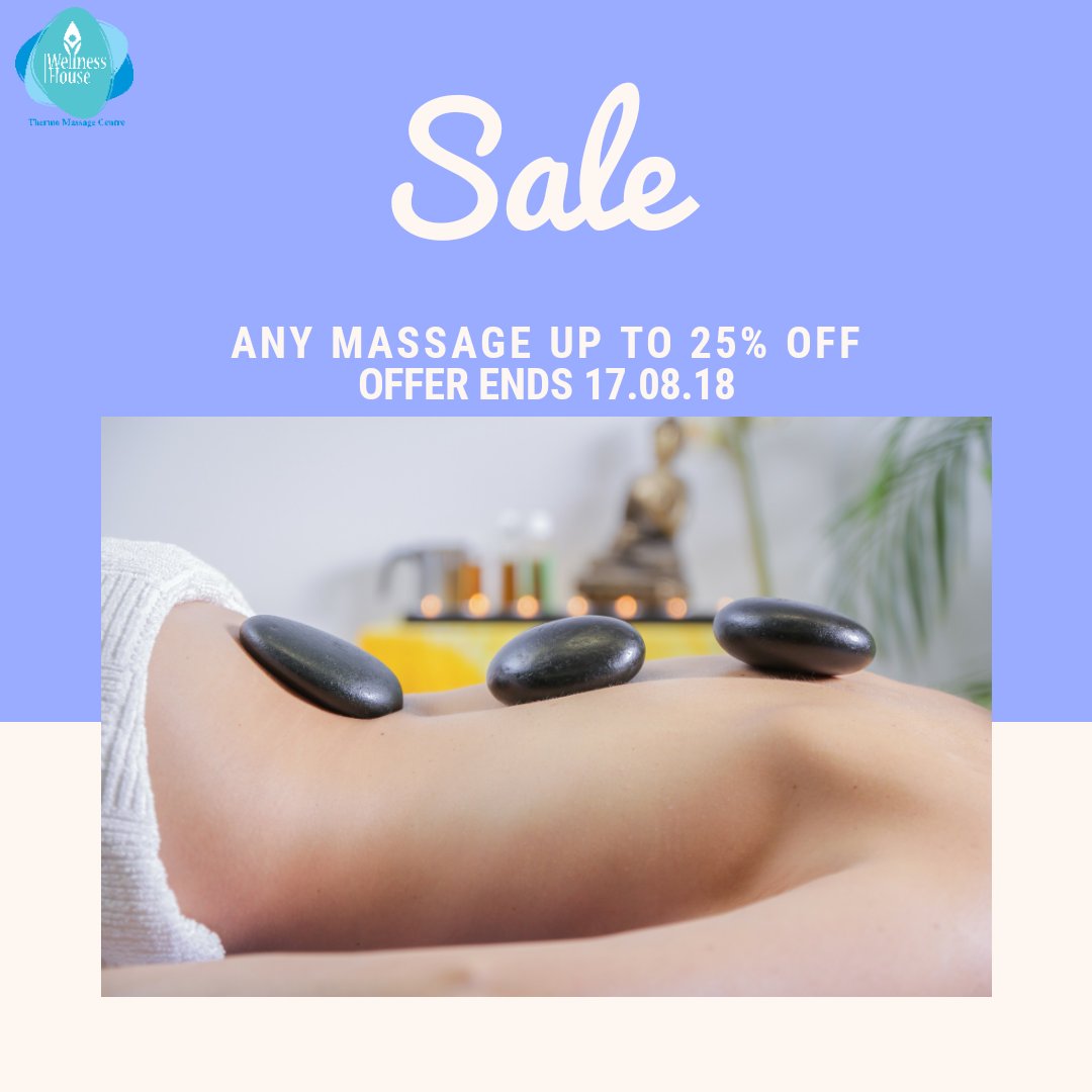 Wellness_MIGUN's tweet photo. We have availability for Migun massage today at 4pm, 5pm and 6pm. Fantastic discount available. Finish your day with relaxing HANDS FREE MASSAGE! https://t.co/xPV5cqiXkq