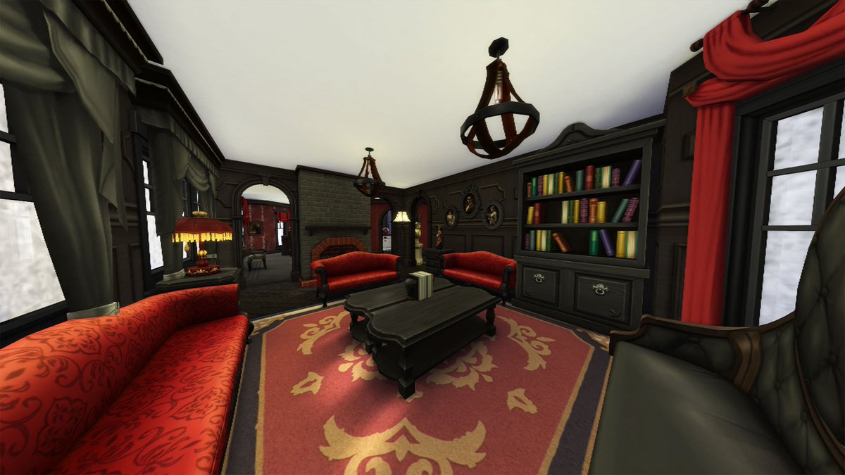 read Access Networks: 4th International Conference, AccessNets 2009, Hong