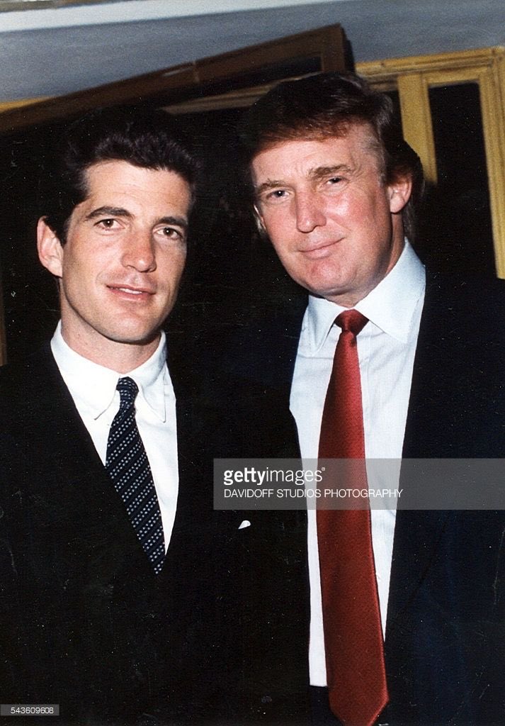 TaxiArchMichael's tweet photo. Meme of the day part 8 "TRUMPFamily"
✝️🇺🇸👌🐸😇💯❤️🐲
#TRUMP2020
#KAG
#MAGA
#1776ers
#NoPedo2018
#POYB
#3Percent
#QArmy
#KeKHeads
#EnlightenmentRebirth
#CommonSense
#RenaissanceAwakening
#PromisesKept
#VoteDemonRatOut2018
#ConservativeIsTheNewPunk
#TRUMPservative 
#Qanon https://t.co/uGpTKV66VY