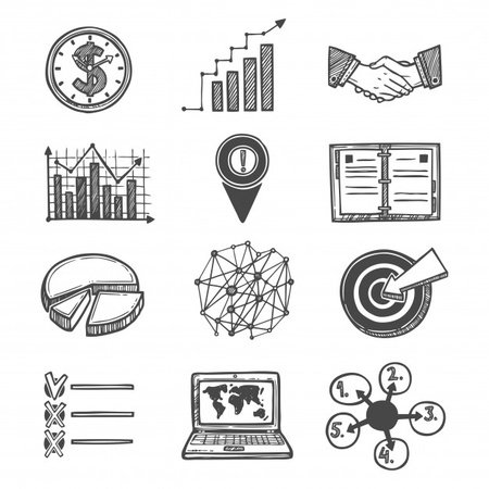 louisebrown_97's tweet photo. #CryptoMoney, #CryptoCurrenciesMarket Crypto Firm Blockchain has a New Product for Institutional Investors https://t.co/GJfg1QlynA https://t.co/o4oaVkhtUq