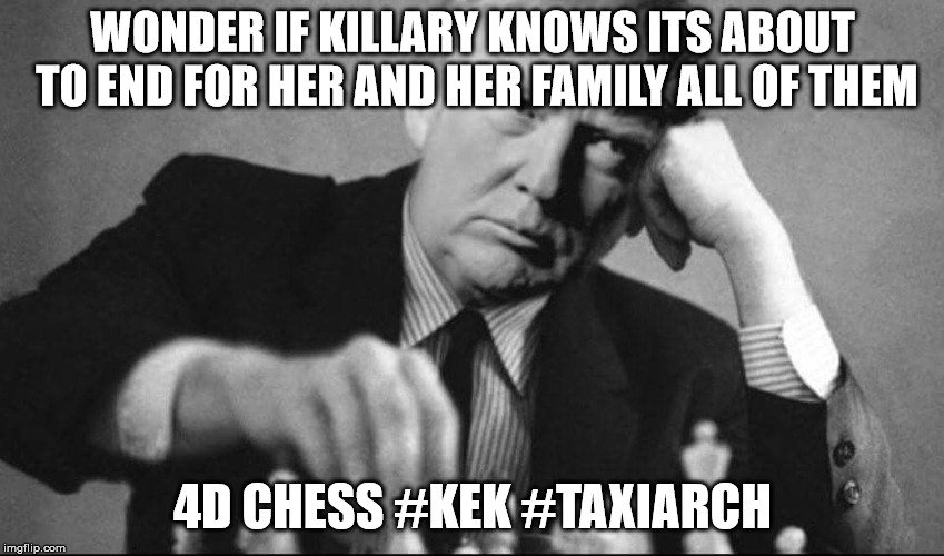 TaxiArchMichael's tweet photo. Meme of the day part 8 "TRUMPFamily"
✝️🇺🇸👌🐸😇💯❤️🐲
#TRUMP2020
#KAG
#MAGA
#1776ers
#NoPedo2018
#POYB
#3Percent
#QArmy
#KeKHeads
#EnlightenmentRebirth
#CommonSense
#RenaissanceAwakening
#PromisesKept
#VoteDemonRatOut2018
#ConservativeIsTheNewPunk
#TRUMPservative 
#Qanon https://t.co/uGpTKV66VY