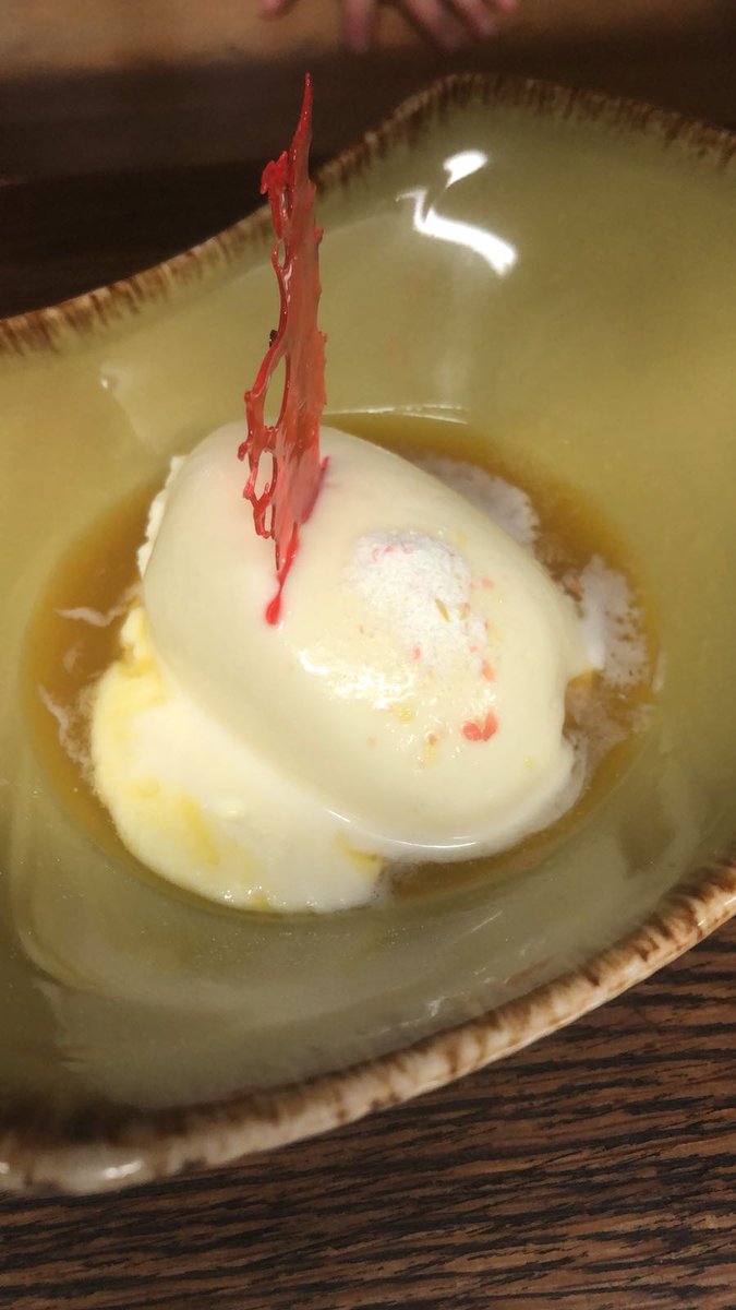 Sugerencias fuera de carta:  #Solomillo de #cerdo troceado sobre #provolone y #tirabeques.
#Croquetas de foie y setas sobre “espejo”
confitura de yuzu. #Mousse de #chocolate blanco con sopa de #cítricos y #piruleta.
Reservas@mansolaspalmas.com 
928 367 450 / 648 233 361