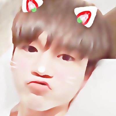 alaledis's tweet photo. ☁️﹒𓐄 ⑅ ⸋ 𐬹 𖦹 ♡ ˌ #seongwu #wannaone ˌ ♡ 𖦹 𐬹 ⸋ ⑅ 𓐄﹒⛸️
𓏔 𓈇 ♥︎﹒˟ ⌷ 𓐄 𐬹 𓍹 rt ตามทัก ˟ #แจกดิส 𓍻 𐬹 𓐄 ⌷ ˟﹒♥︎ 𓈇 𓏔 https://t.co/vxP0c4XGLK