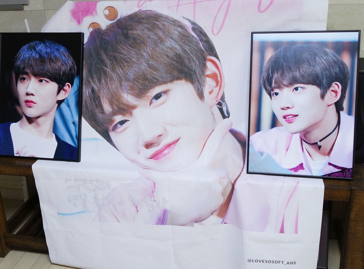 seop20809's tweet photo. 정말 절경네요 정말 장관이고요...
신이 주신 선물이네요

#8월의_햇살을_닮은_너에게 https://t.co/fuLpWzkqXV