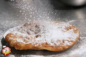 What's happening at the <a href="/ErieCountyFair/">Erie County Fair</a> ? Find out TODAY 8:30a on <a href="/WBBZ/">WBBZ-TV</a> Ch67.1; Cable 5; FiOS 5; Dish 5; DirecTV67 w/<a href="/kimpiazza3/">kim piazza</a>