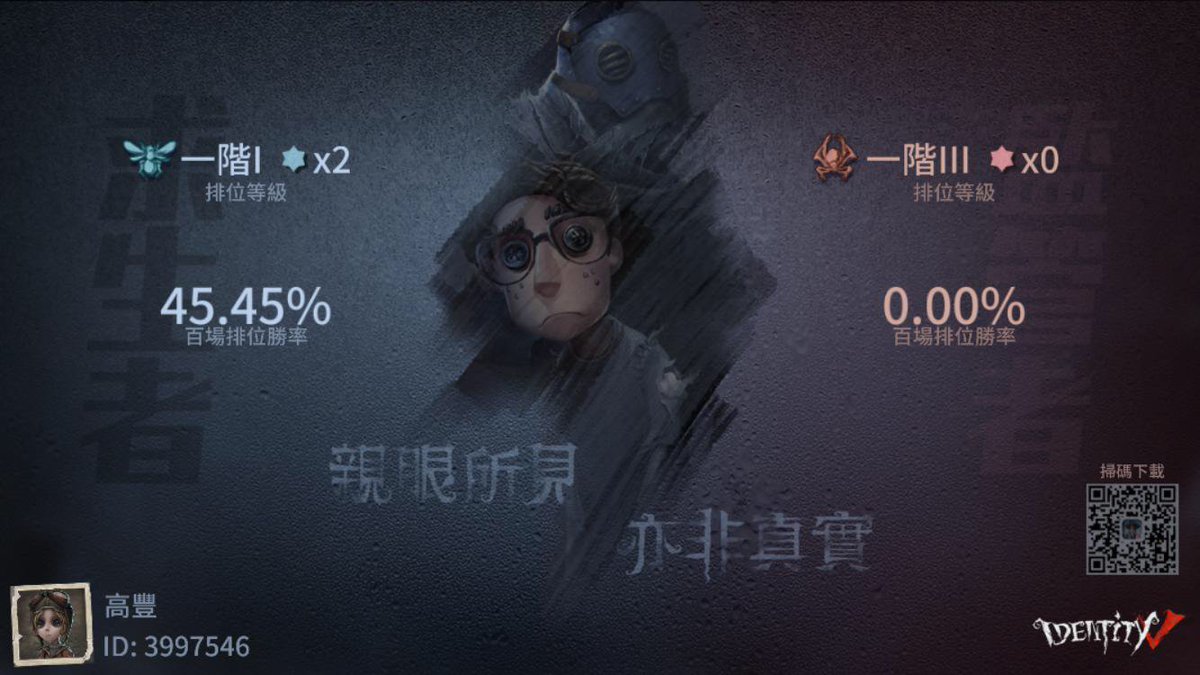 Kou Yat Fung tweet media