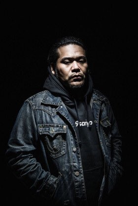 Mcバトル記録人 En Twitter 戦極18章 最終結果 優勝 漢a K A Gami 準優勝 呂布カルマ ベスト4 Gil ムートン 戦極 戦極18章 戦極優勝