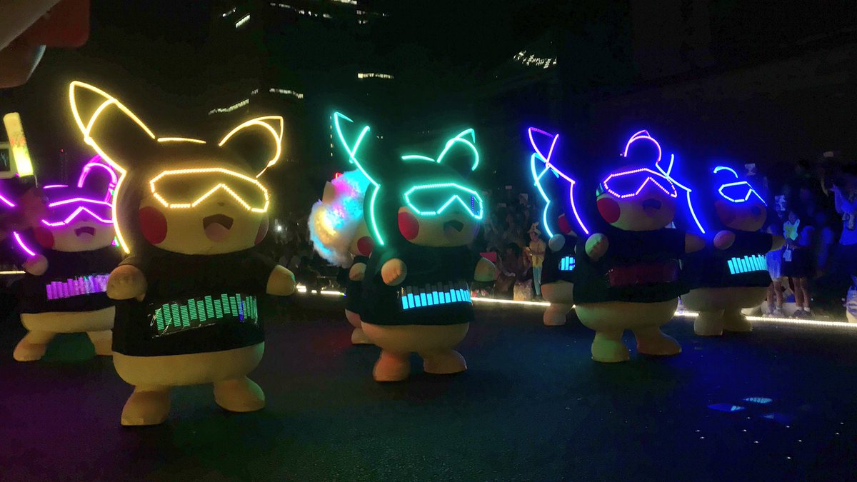 ヒノッチ A Twitter 夜のピカチュウたちめちゃきゃわだった これスゴいオススメ また観たい ピカ ピカピカピカピカピカピカピカピカピカピカピカピカピカピカピカピカピカピカピカピカピカピカピカピカピカピカピカピカ ヒノッチ A Twitter 夜のピカチュウたちめちゃきゃわだった これスゴいオススメ また観たい ピカ ピカピカピカピカピカピカピカピカピカピカピカピカピカピカピカピカピカピカピカピカピカピカピカピカピカピカピカピカ