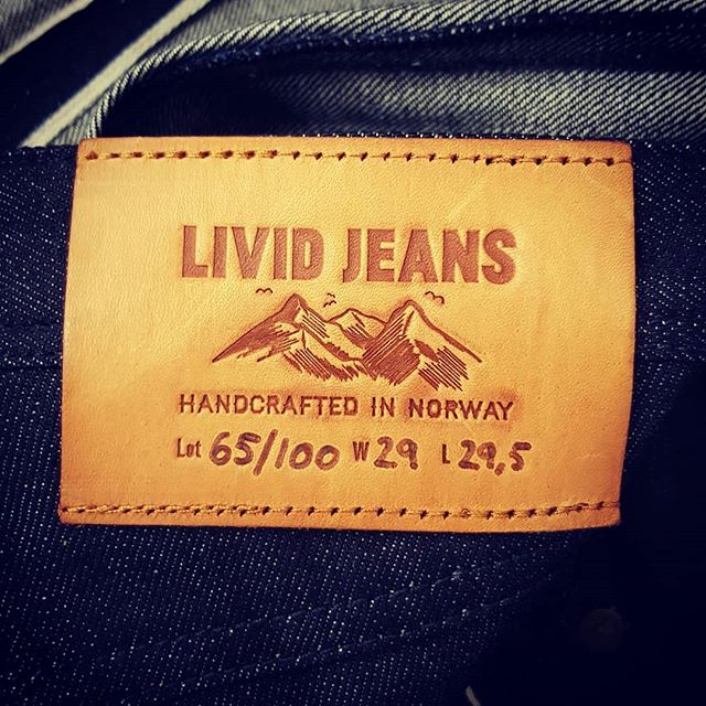 Vegard J. Aspleund tweet media