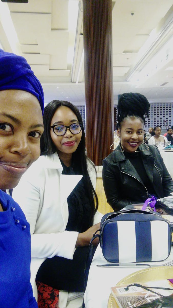 Bobby_Khutso's tweet photo. So happy to be here in a space filled with Phenomenal Women of Worth🙌
#SebenzaGirl🔥
#BWASC_UP🐣❤
#WOWNet2018 🌼 https://t.co/jLLjduzhfb