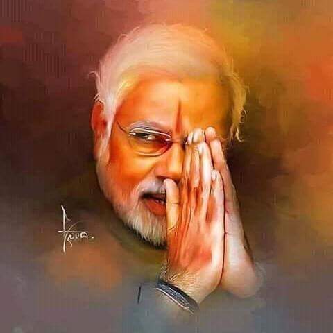 ParmendraChouh1's tweet photo. @BeingRavish https://t.co/gbZSlGsLuE