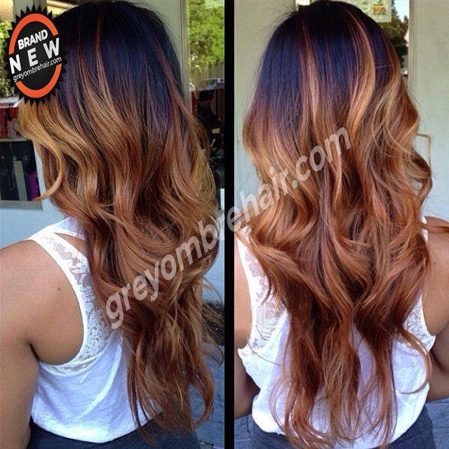 greyombre's tweet photo. #ombre #hair #haircolor #hairstyles #haircute #blondeombre https://t.co/7XEnxynzTi