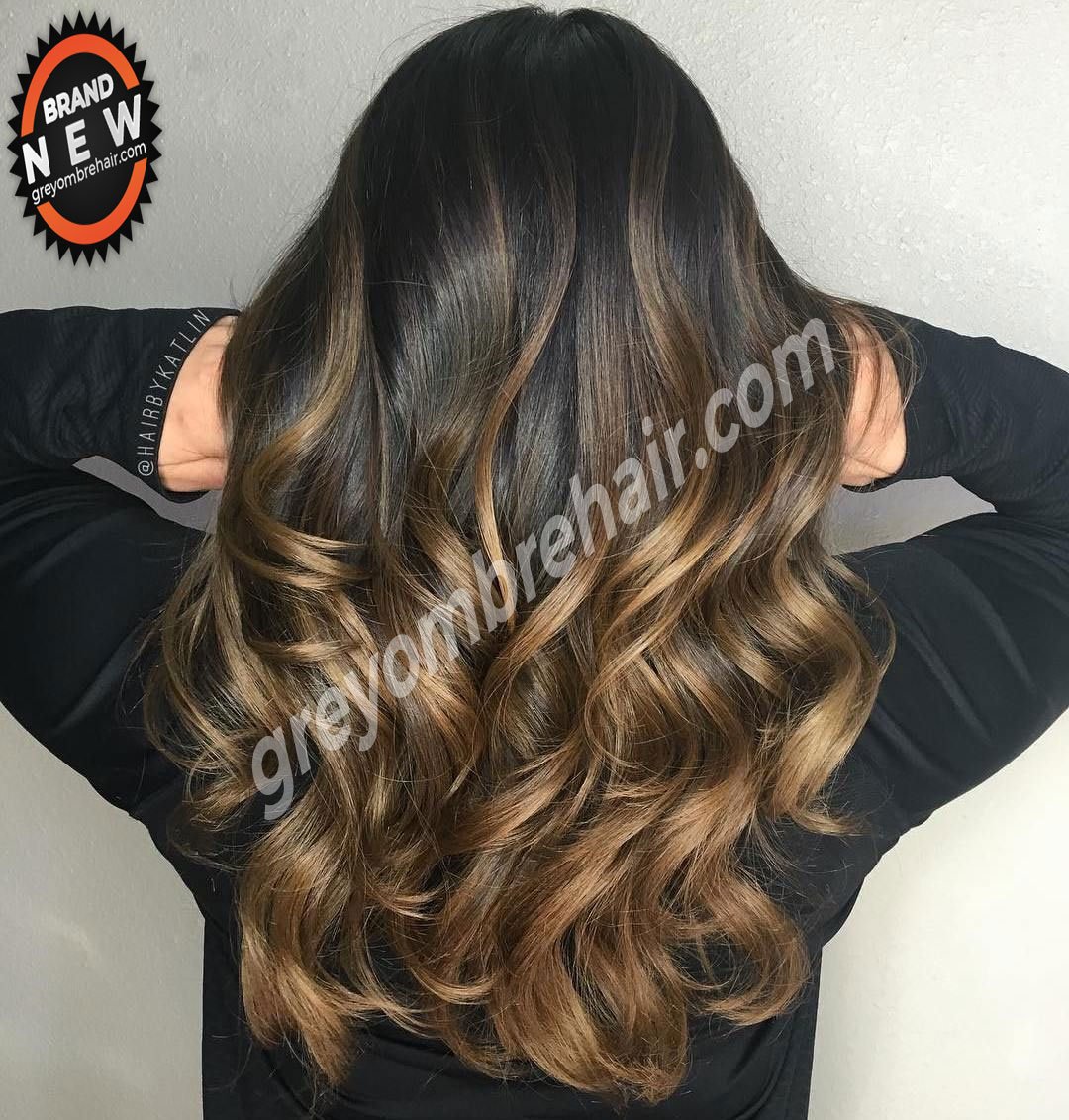 greyombre's tweet photo. #ombre #hair #haircolor #hairstyles #haircute #blondeombre https://t.co/7XEnxynzTi