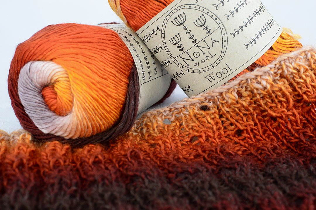 Hungariana's tweet photo. gerade rechtzeitig! Wieder auf Lager: NoNA WooL Deep Autumn.  https://t.co/weyRewArLv #nonawool #hungariana #strickwolle #loveknitting #knitting #wolle #garn #strickgarn #herbst #sommer #autumn #yarn #wool #strickenmachtspass #strickfan #knit #knittersofinstagram https://t.co/QIpBaCDCRT