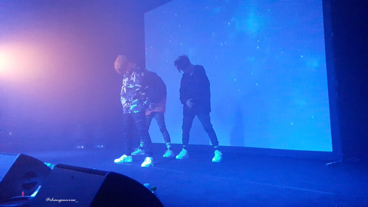 keijisbrain's tweet photo. If this performance wasn't a piece of art, what was it ?
#24K #24KinParis #changsun #changsunny #leechangsun #hongseob #hongseobie #shimhongseob #kiyong #kiyongie #namkiyong
@24k_changsunny @24k_seobs @24K_KiYong0325 https://t.co/2dY1LoqoYU