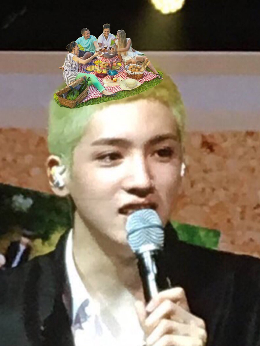 cursedpentagon's tweet photo. Y'all. https://t.co/ZQBIoSBt4P
