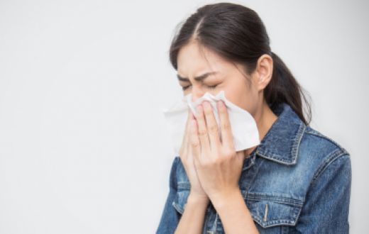 ArtofLivingYoga's tweet photo. Seasonal diseases can be kept at bay with strong immunity. Yoga postures help strengthen your immune system by stimulating the thymus gland.
Read On: https://t.co/98gCmLqT0i
#CureCommonCold #Health #Yoga https://t.co/QsChDnKJNJ
