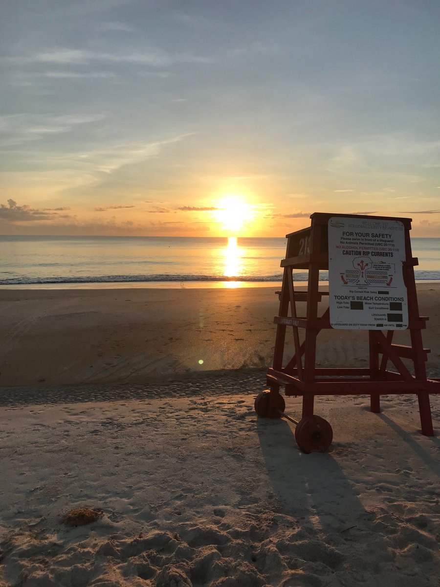agurtis's tweet image. #NoSurf, still worth the trip.