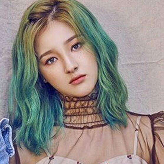 MCEJD88888's tweet photo. #NewProfilePic https://t.co/bXSkendAWB