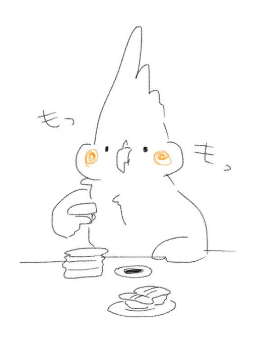 @kurage6262 