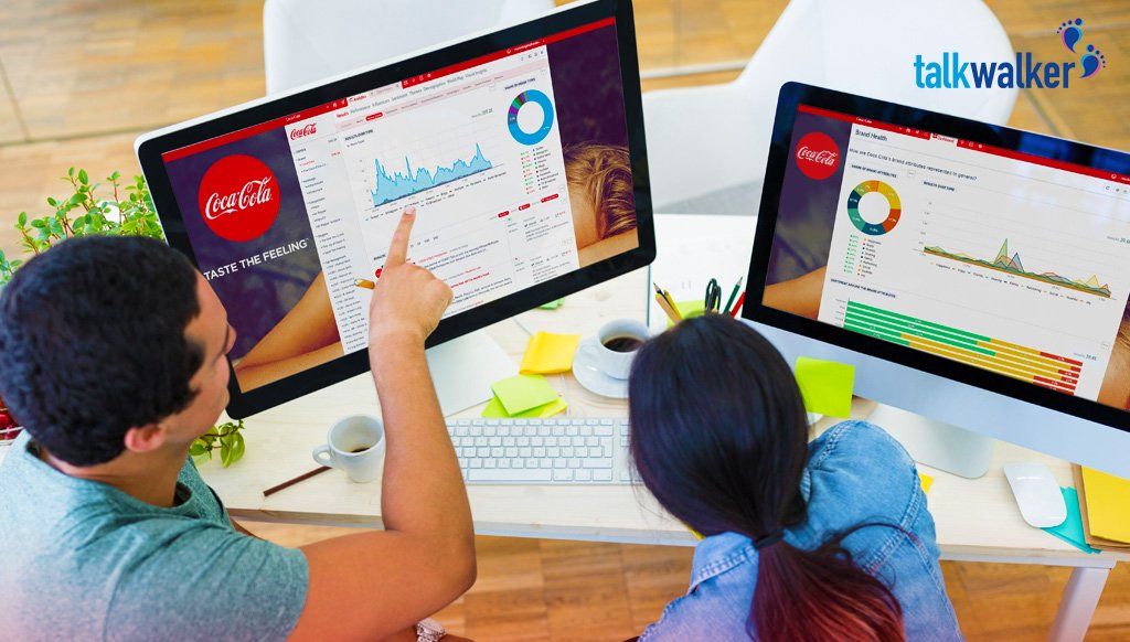 'How To Do A Social Media Audit: Dusting Out The Social Cobwebs.' <a href="/Talkwalker/">Talkwalker</a> talks about the hows and whys of a social media audit. It so true that it is sometimes hard to keep track of how many platforms and accounts you actually have #socialmediatips   buff.ly/2MeLOjy