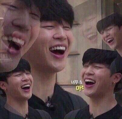 MSyugaa's tweet photo. @xoJimine @BTS_twt https://t.co/c1sF6dLE3x